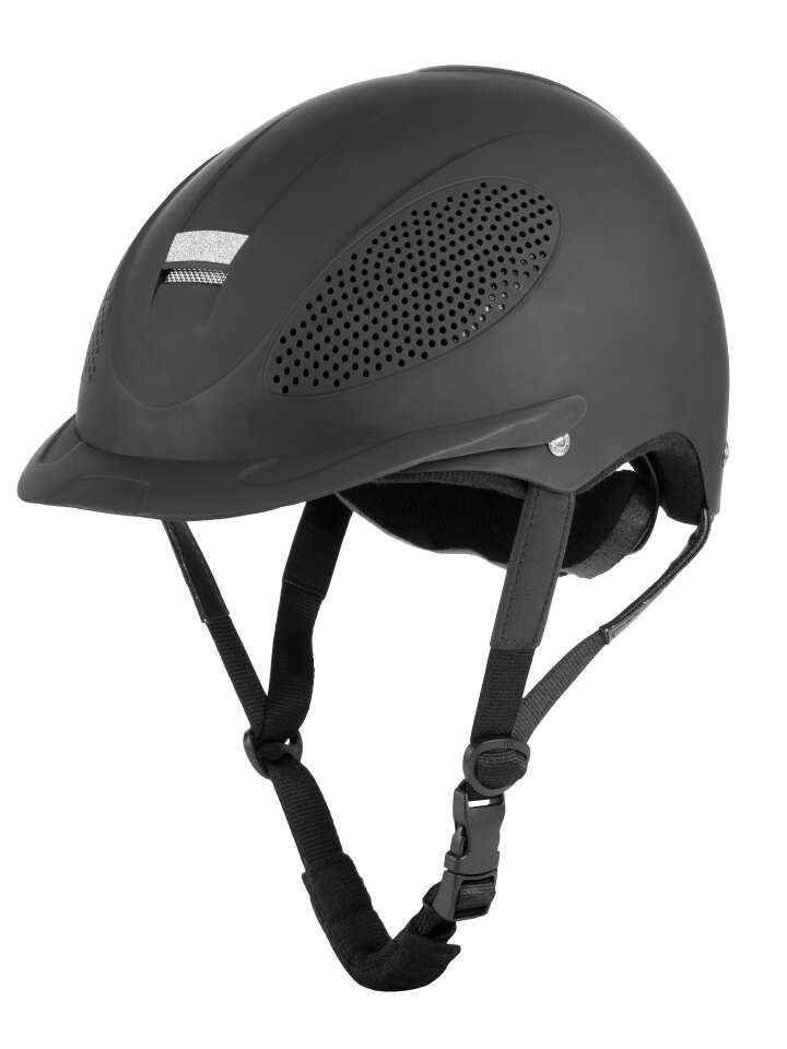 KANTRIE Reithelm Münster II